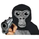 Handsup