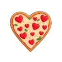 pizzaheart_DNS