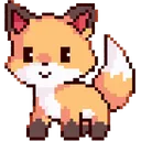 foxxy