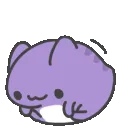 D000Romance_BoredRoll