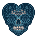 sin Discord emoji