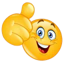 thumbs_up