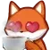 foxcoffee