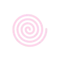 B9_spiral
