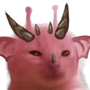 glorpstrasza