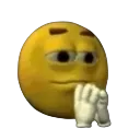 yellow_hmm yellow_hmm