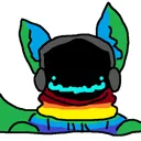 protopride