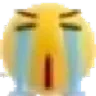 megasob