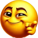 ts