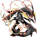 emoji_17