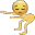 virus_sad