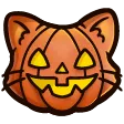 PumpkinCat112px