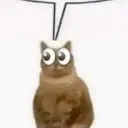 emoji_92