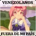 emoji_94