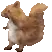123