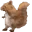 123