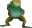 DancingFrog