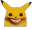 PikaCreepySmile