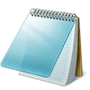 notepad10