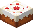 cake Discord emoji