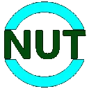 nut