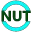 nut