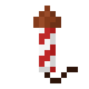 firework Discord emoji