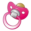 pacifier