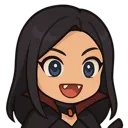 emoji_1