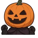 emoji_2