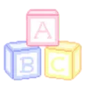 toyblocks