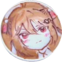EvilLatte