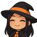 Witch