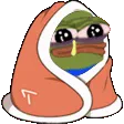 pepepoorly