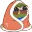 pepepoorly