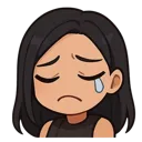 DepressySpaghetti