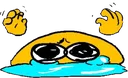 crymelting
