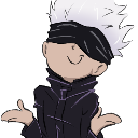 emoji_22
