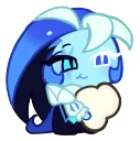 smilk_popcon