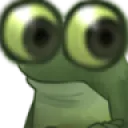 WorryEyes WorryEyes