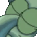 squidwardping