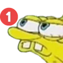 bobping bobping