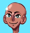 baldbin