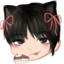 :HanParty_DNS: