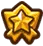 TitlesImage6
