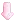 down_arrow