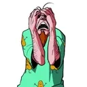 NOOOOOOO