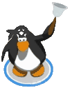 ringring Discord emoji