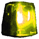 yellowsiren