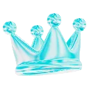 emoji_263 emoji_263